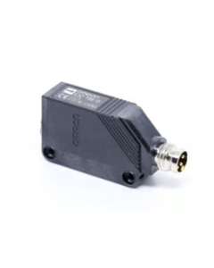 OMRON E3Z-T66-L Device