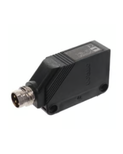 OMRON E3Z-T66 Device