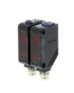 OMRON E3Z-T66A Device