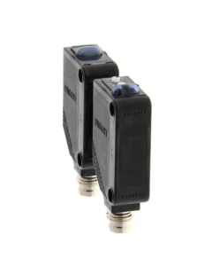 OMRON E3Z-T67 Device