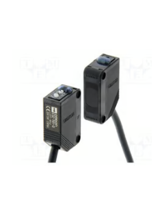 OMRON E3Z-T81 0.5M Device