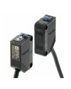 OMRON E3Z-T81 5M Device