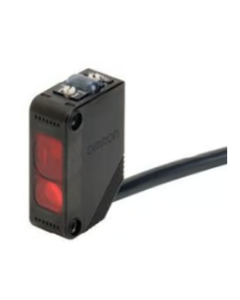 OMRON E3Z-T81-D 2M Device