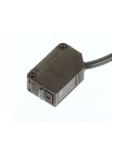 OMRON E3Z-T81-L 2M Device