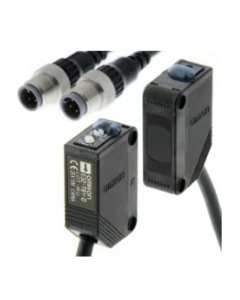 OMRON E3Z-T81-L-M1J-1 0.3M Device