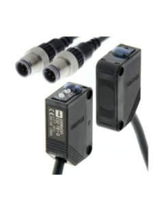 OMRON E3Z-T81-M1J Device