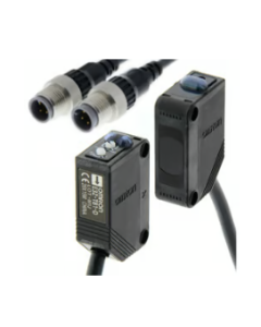 OMRON E3Z-T81-M1TJ-1 0.3M Device
