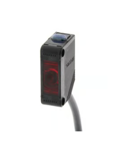 OMRON E3Z-T81A-L 2M Device