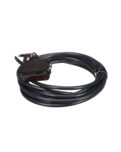 OMRON E3Z-T81A Device