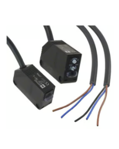 OMRON E3Z-T81K 2M Device