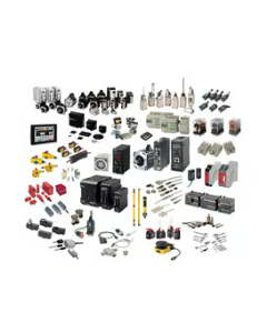 OMRON E3Z-T81K 5M Device