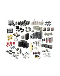 OMRON E3Z-T81K-M3J 0.3M Device