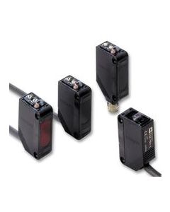 Omron E3Z-T82 2M Sensor