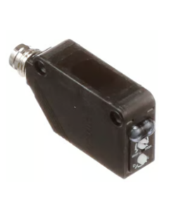 OMRON E3Z-T86-D Device