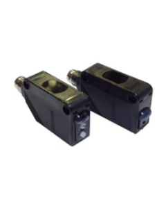 OMRON E3Z-T86 Device