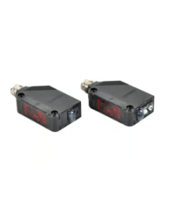 OMRON E3Z-T86A Device