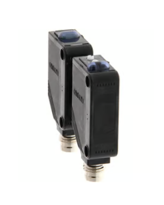 OMRON E3Z-T87 Device