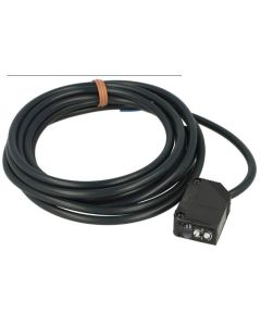 OMRON E3ZB61 Sensor