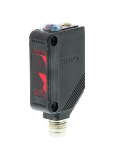 OMRON E3ZB67 Sensor