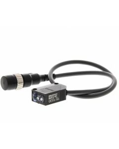 OMRON E3ZB81M1J03M Sensor