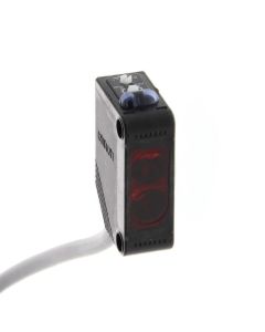OMRON E3ZB82 Sensor