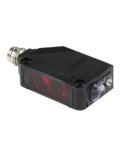 OMRON E3ZB86 Sensor