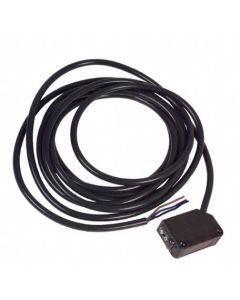 OMRON E3ZD61 Sensor