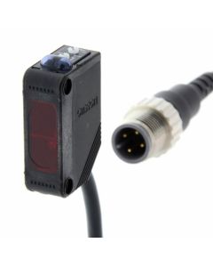 OMRON E3ZD61M1J03M Diffuse