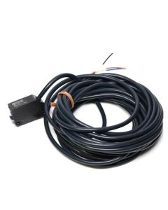 OMRON E3ZD625M Sensor