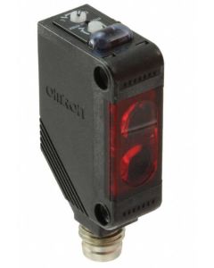 OMRON E3ZD67 Diffuse