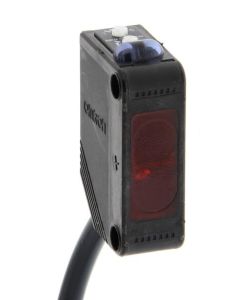 OMRON E3ZD815M Cable