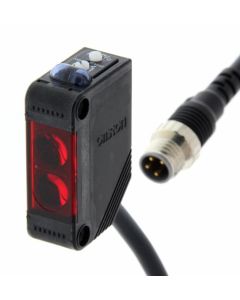 OMRON E3ZD81M1J03M Sensor