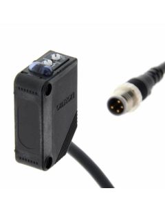 OMRON E3ZD81M3J03M Device