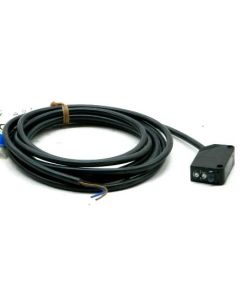 OMRON E3ZD82 Sensor