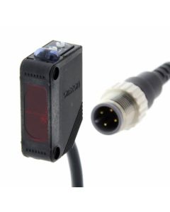 OMRON E3ZD82M1J03M Sensor