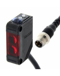 OMRON E3ZD82M1J103M Cable