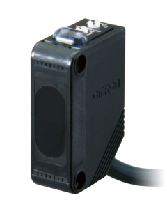 OMRON E3ZD82M1TJIL203M Sensor