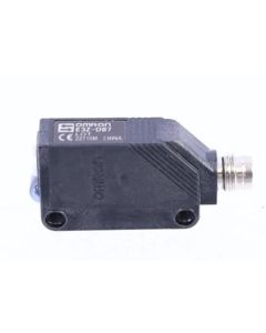 OMRON E3ZD87 Sensor