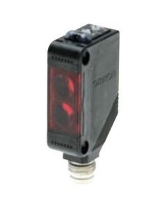 OMRON E3ZD87IL2 Sensor