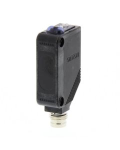 OMRON E3ZD87IL3 Sensor