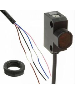 OMRON E3ZFDN21 Sensor