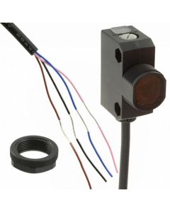 OMRON E3ZFDN23 Sensor