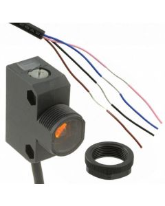 OMRON E3ZFDN27 Sensor