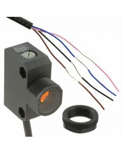 OMRON E3ZFRN112M Sensor
