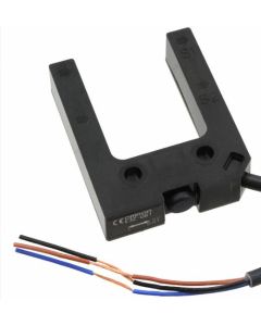 OMRON E3ZG61M3J Sensor