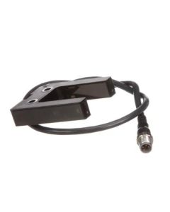 OMRON E3ZG62M3J Device