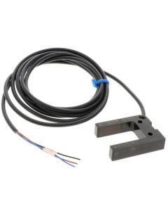 OMRON E3ZG81 Sensor