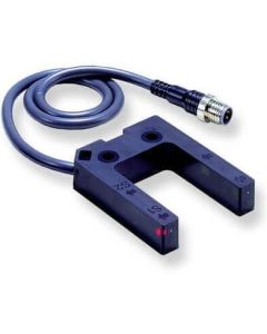 OMRON E3ZG81M1J103M Sensor