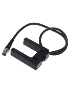 OMRON E3ZG81M3J Sensor