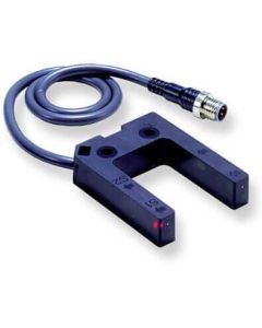 OMRON E3ZG82M3J Sensor